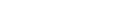BYTOM