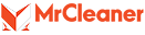 MrCleaner
